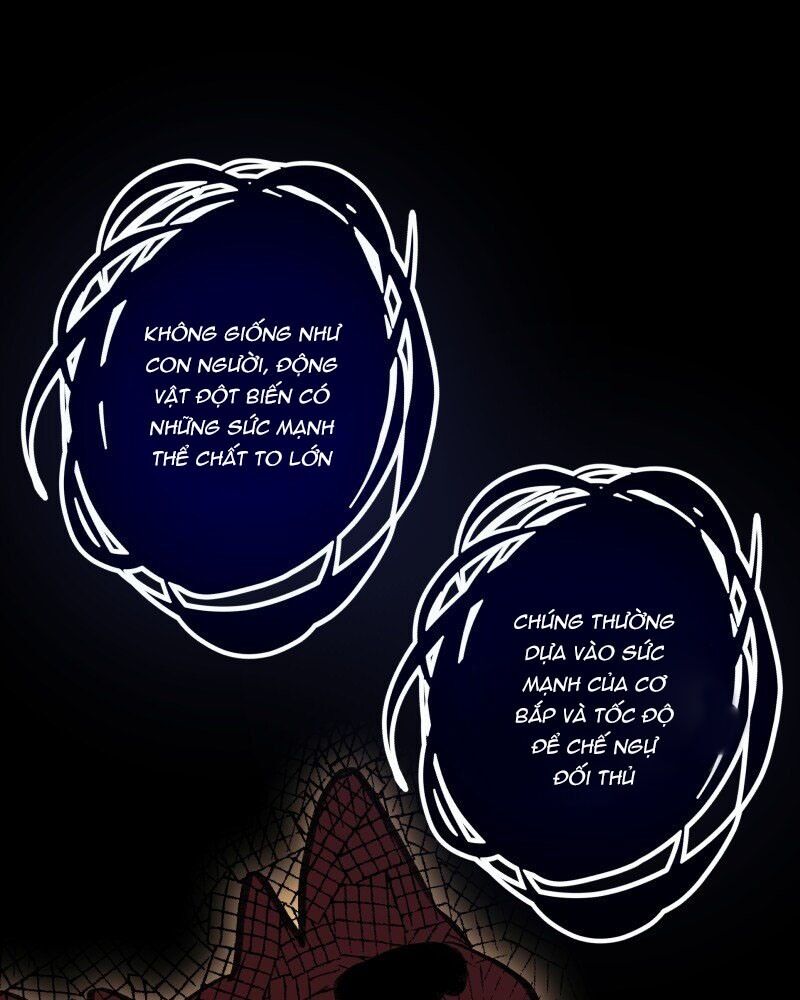 Trọng Sinh Mạc Thế Chap 106 - Next Chap 107