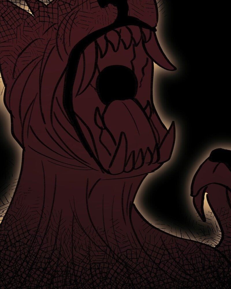 Trọng Sinh Mạc Thế Chap 106 - Next Chap 107