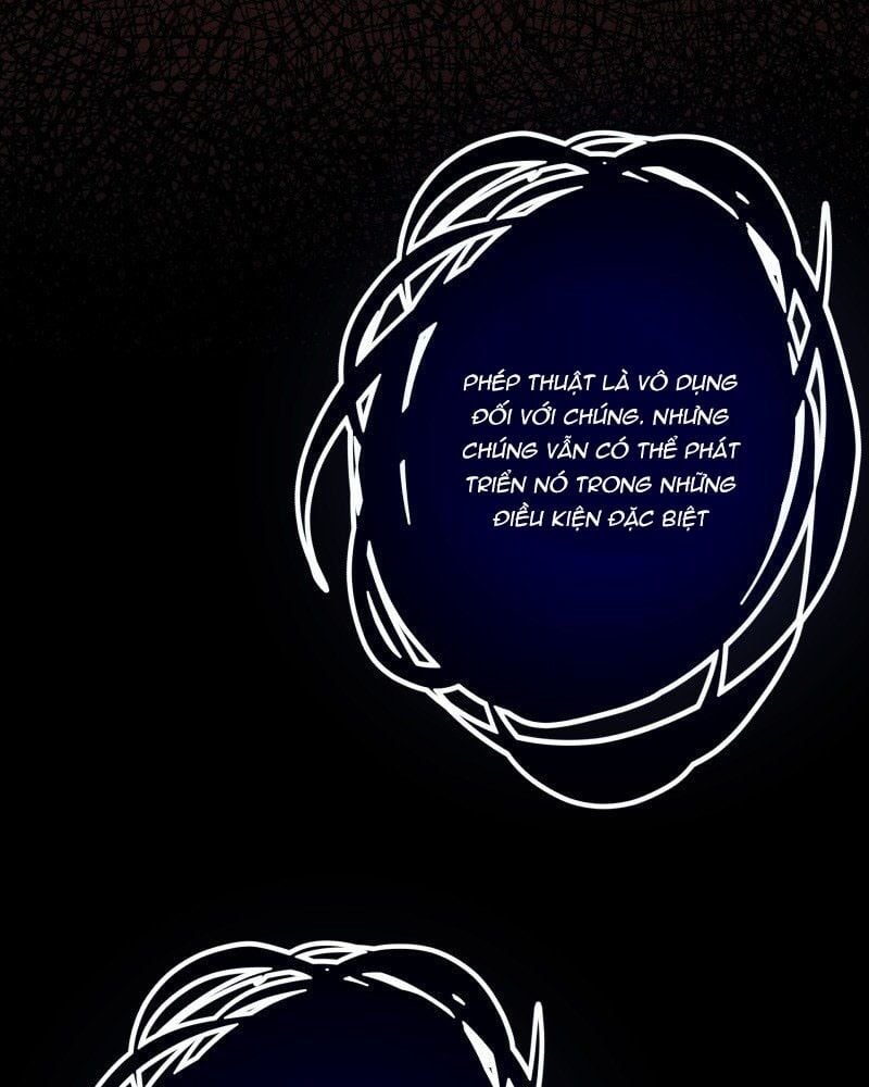 Trọng Sinh Mạc Thế Chap 106 - Next Chap 107