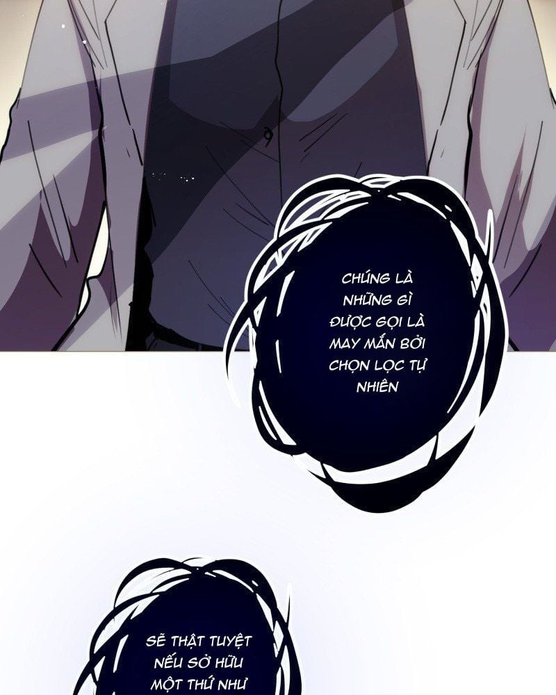 Trọng Sinh Mạc Thế Chap 106 - Next Chap 107