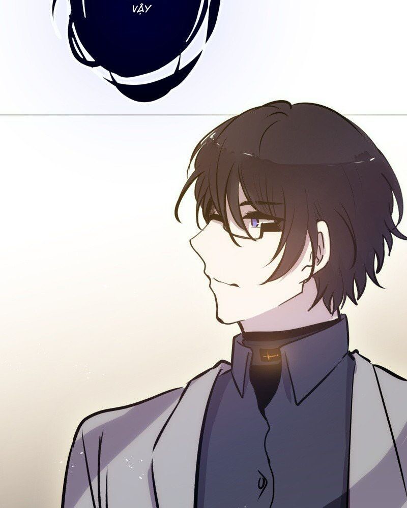 Trọng Sinh Mạc Thế Chap 106 - Next Chap 107