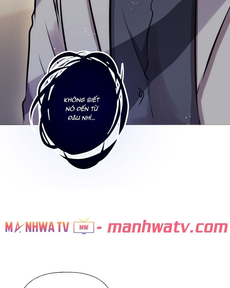 Trọng Sinh Mạc Thế Chap 106 - Next Chap 107