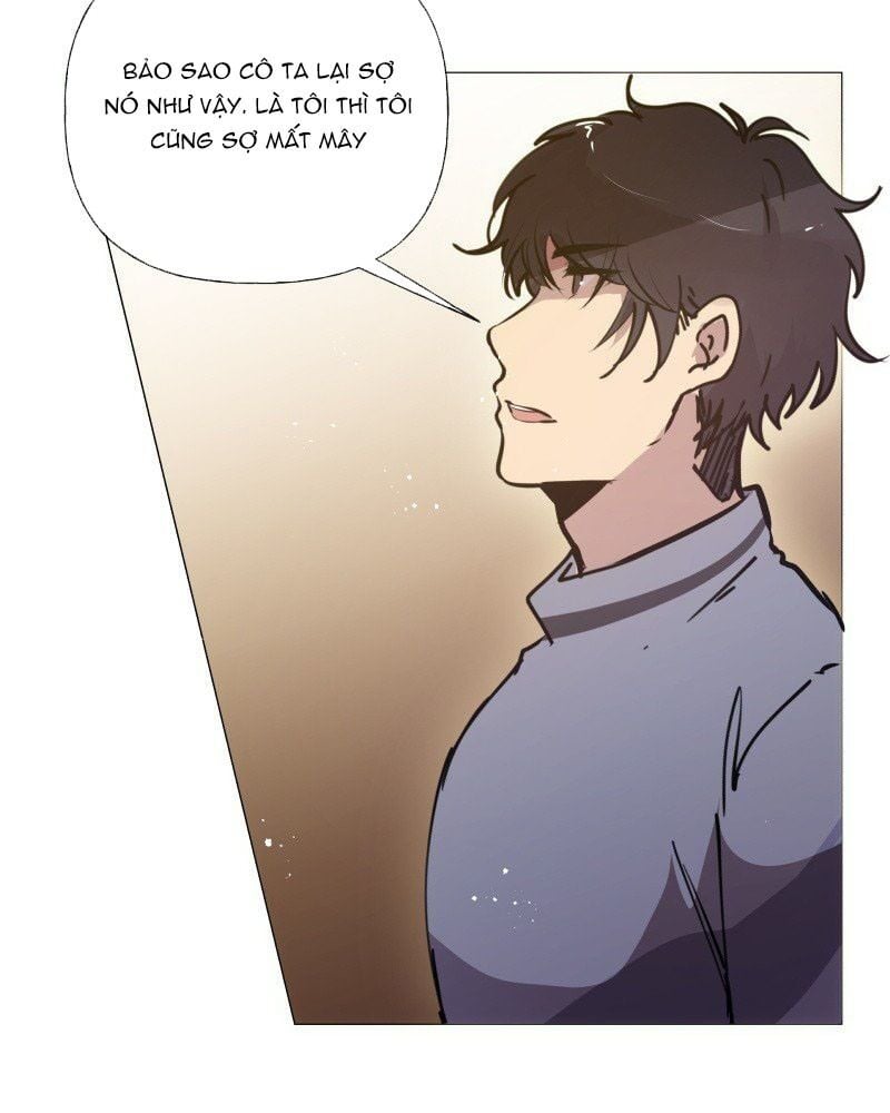 Trọng Sinh Mạc Thế Chap 106 - Next Chap 107