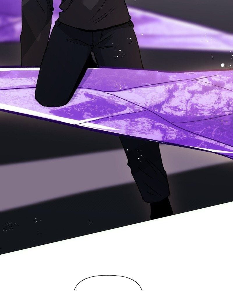 Trọng Sinh Mạc Thế Chap 106 - Next Chap 107