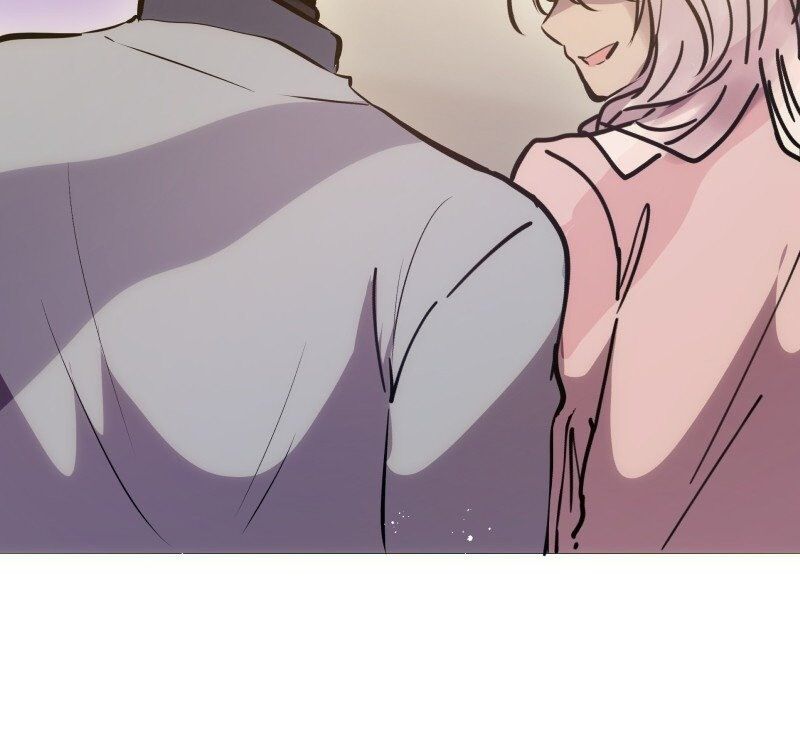 Trọng Sinh Mạc Thế Chap 106 - Next Chap 107