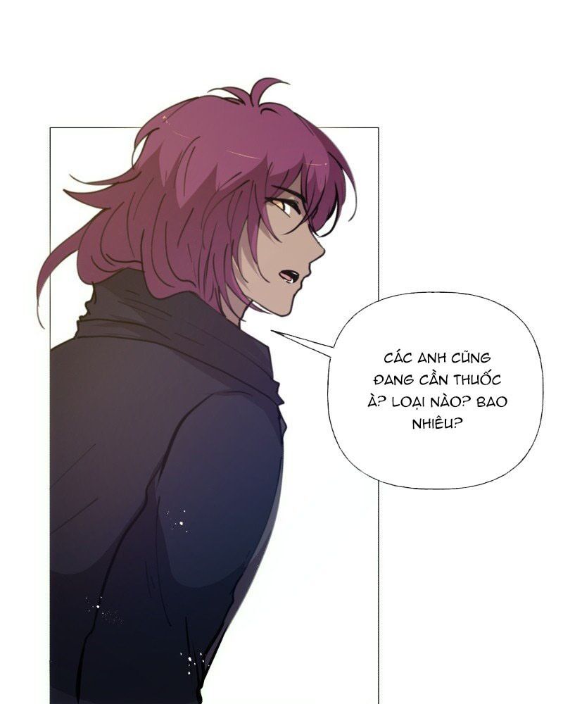 Trọng Sinh Mạc Thế Chap 106 - Next Chap 107