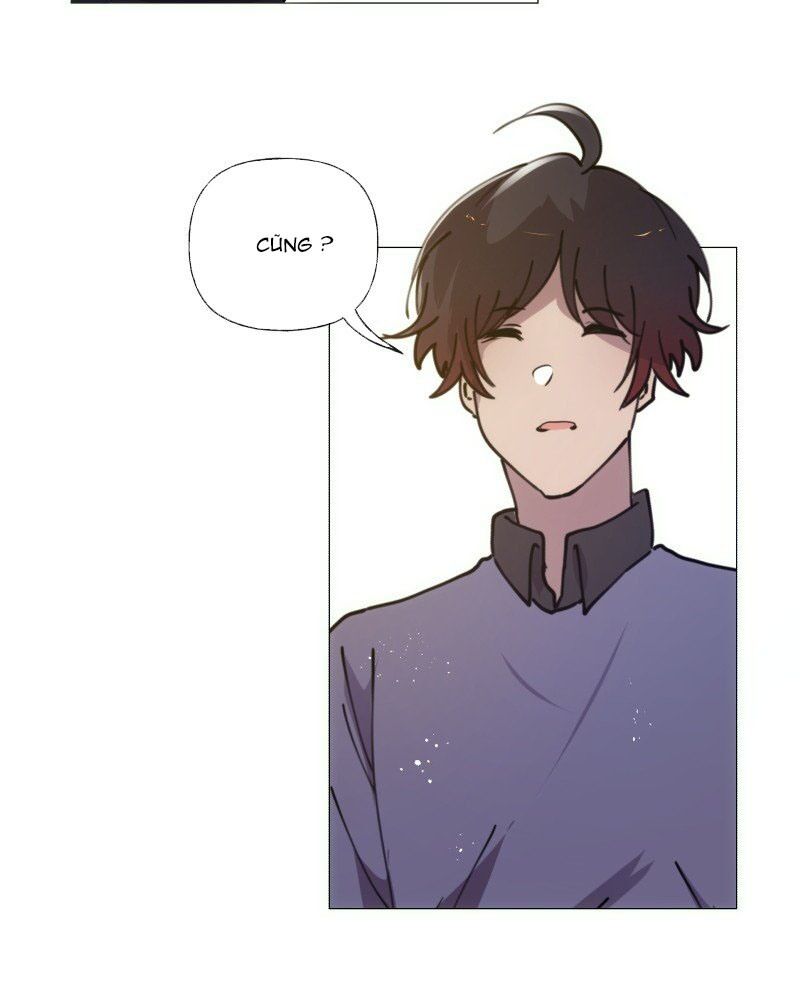 Trọng Sinh Mạc Thế Chap 106 - Next Chap 107