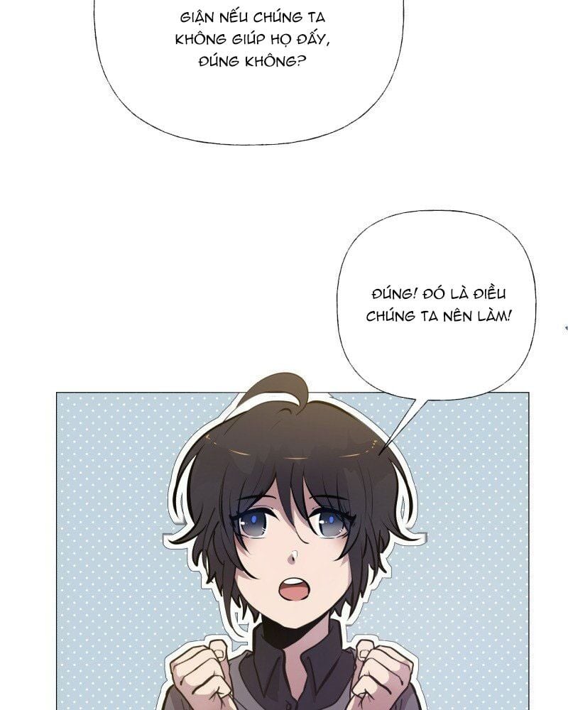 Trọng Sinh Mạc Thế Chap 106 - Next Chap 107