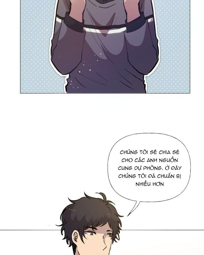 Trọng Sinh Mạc Thế Chap 106 - Next Chap 107