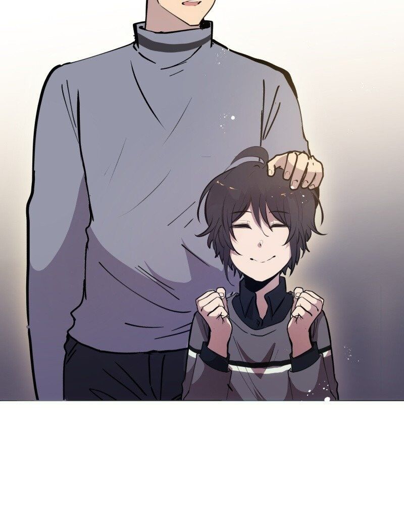 Trọng Sinh Mạc Thế Chap 106 - Next Chap 107