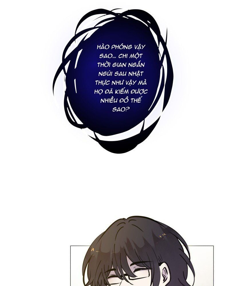 Trọng Sinh Mạc Thế Chap 106 - Next Chap 107