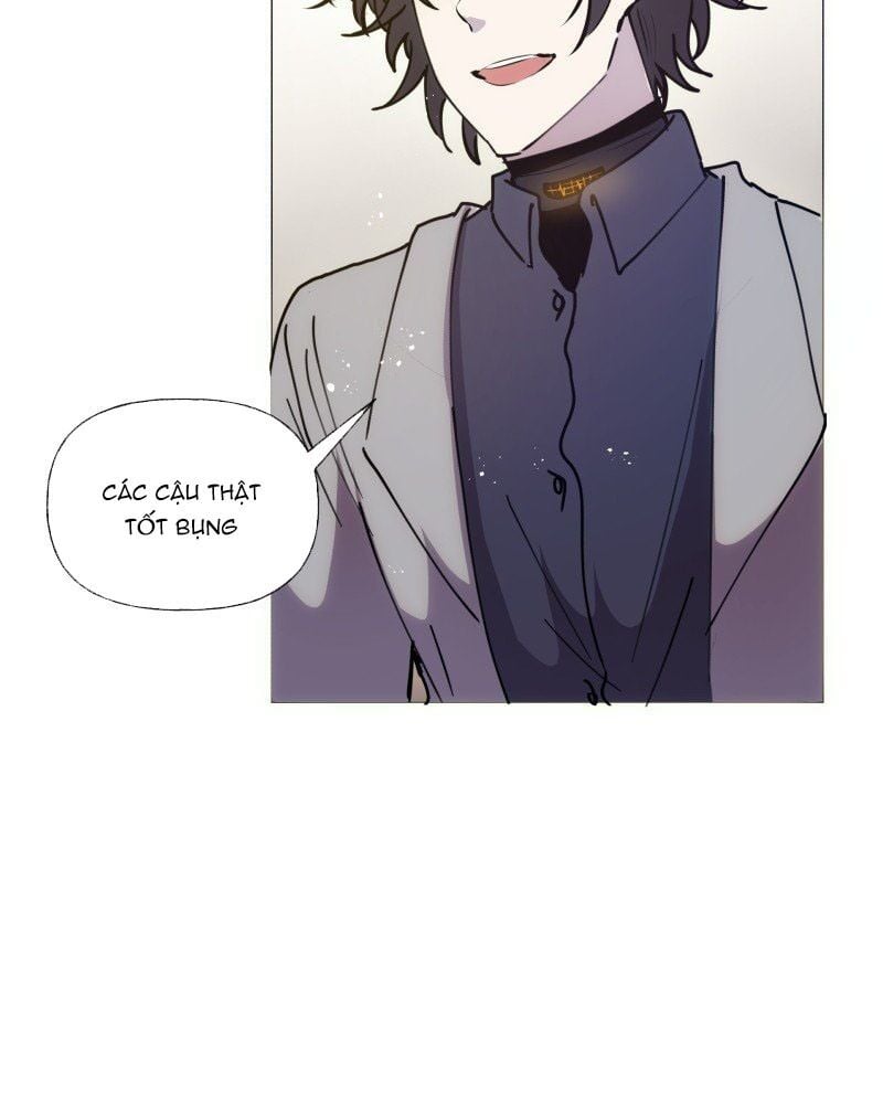 Trọng Sinh Mạc Thế Chap 106 - Next Chap 107