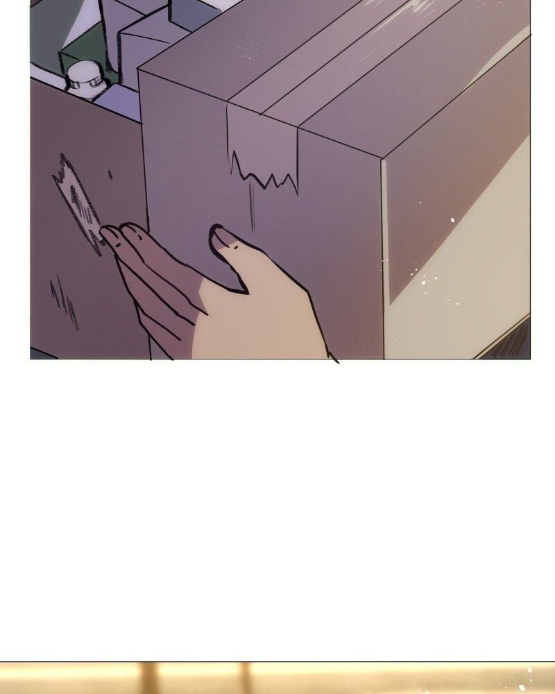 Trọng Sinh Mạc Thế Chap 106 - Next Chap 107