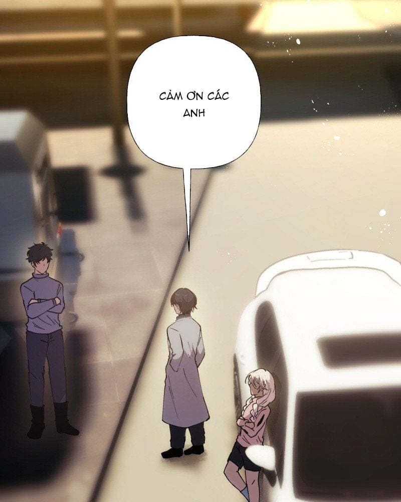 Trọng Sinh Mạc Thế Chap 106 - Next Chap 107