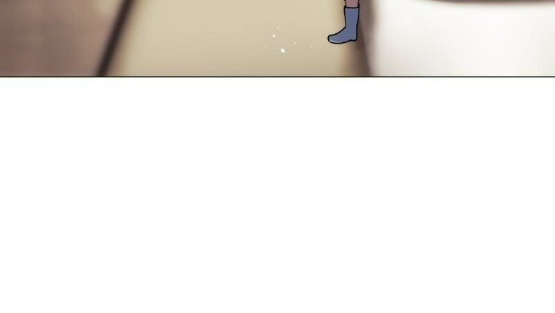 Trọng Sinh Mạc Thế Chap 106 - Next Chap 107