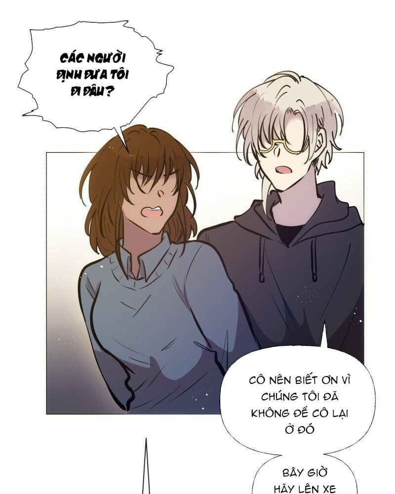 Trọng Sinh Mạc Thế Chap 106 - Next Chap 107