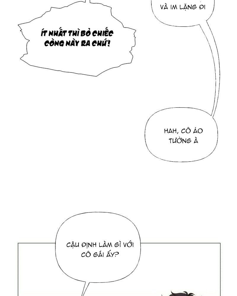 Trọng Sinh Mạc Thế Chap 106 - Next Chap 107