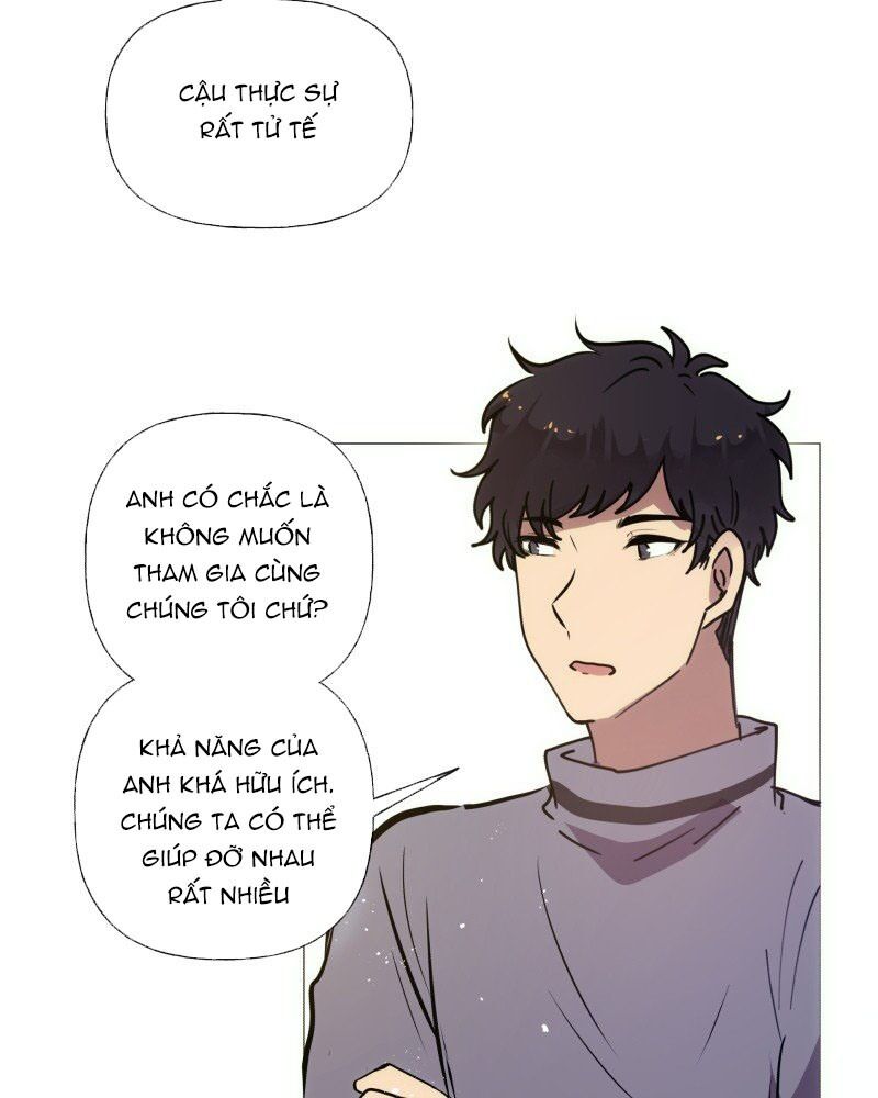 Trọng Sinh Mạc Thế Chap 106 - Next Chap 107