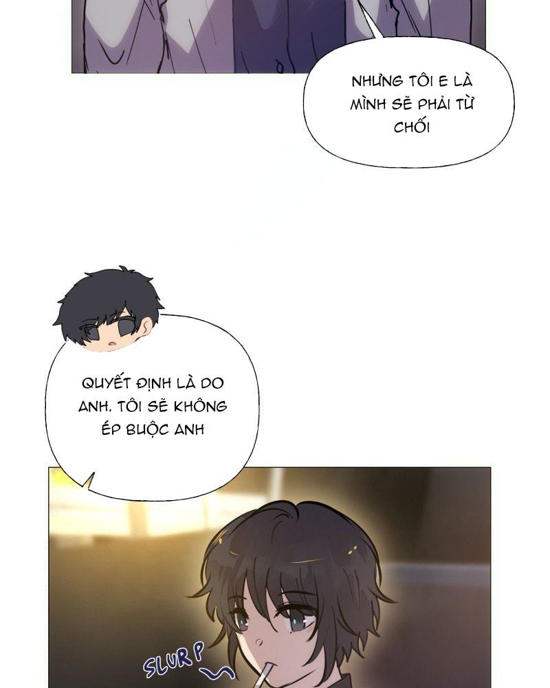 Trọng Sinh Mạc Thế Chap 106 - Next Chap 107