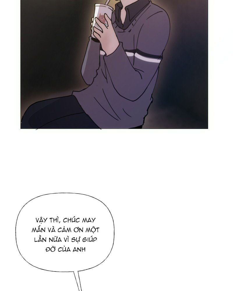 Trọng Sinh Mạc Thế Chap 106 - Next Chap 107