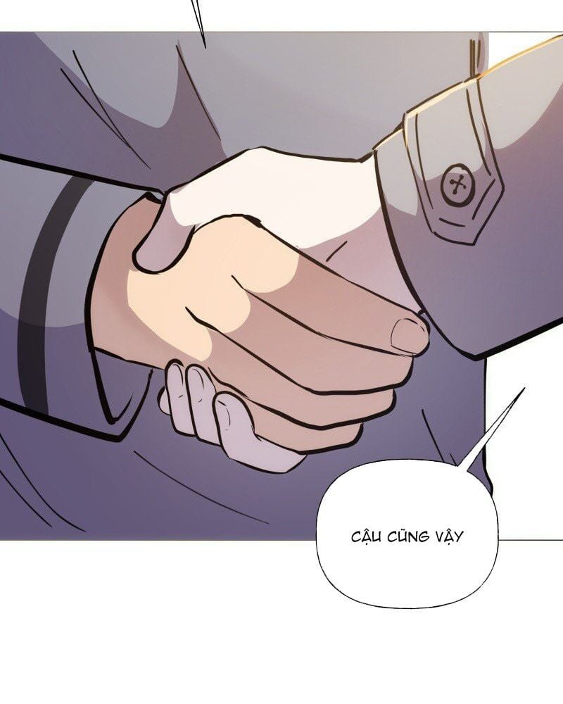 Trọng Sinh Mạc Thế Chap 106 - Next Chap 107