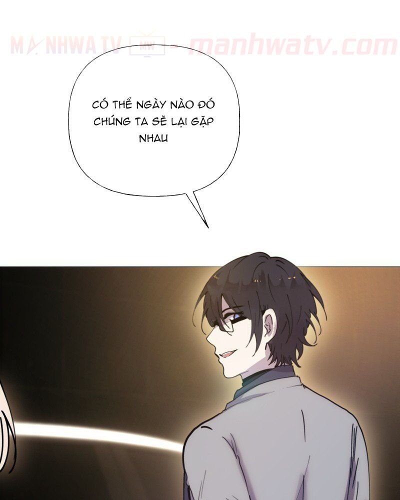 Trọng Sinh Mạc Thế Chap 106 - Next Chap 107