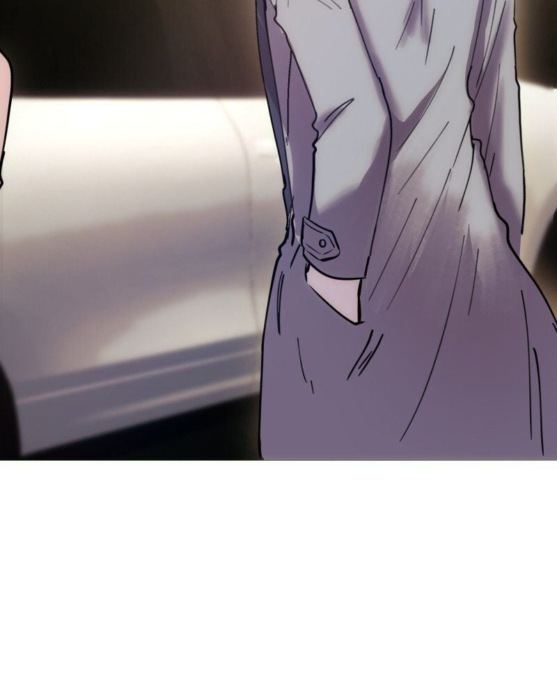 Trọng Sinh Mạc Thế Chap 106 - Next Chap 107