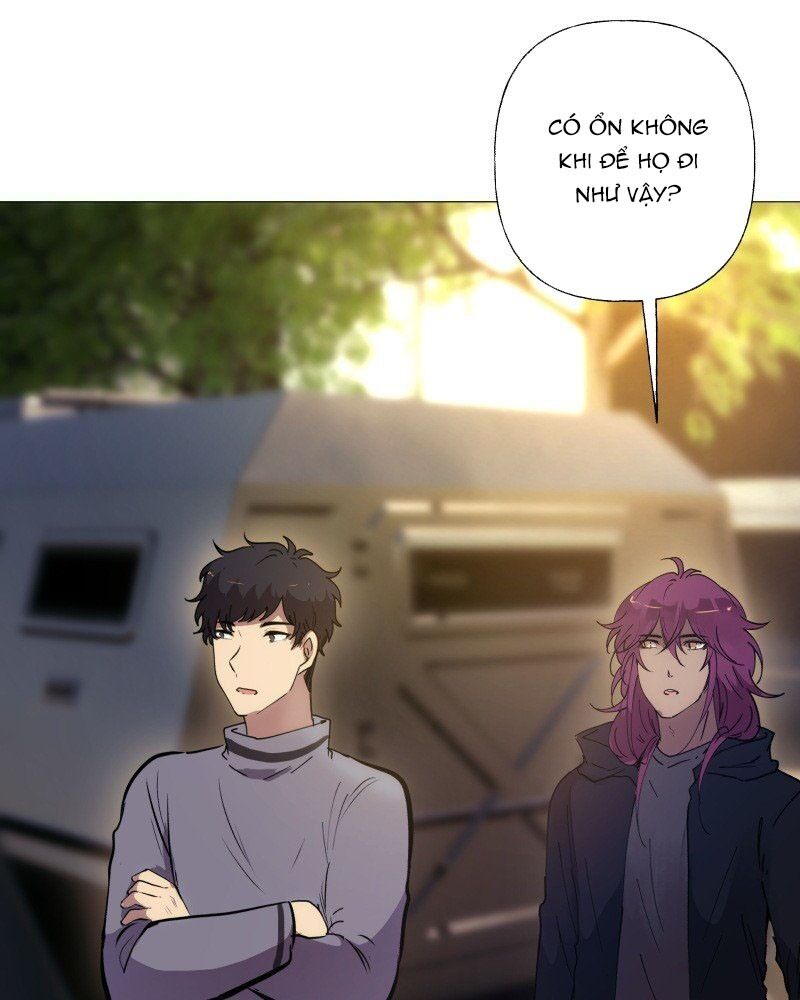 Trọng Sinh Mạc Thế Chap 106 - Next Chap 107