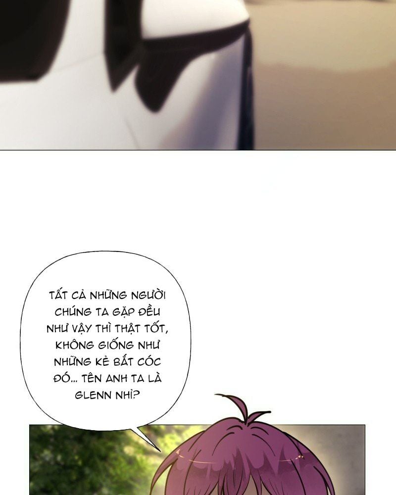 Trọng Sinh Mạc Thế Chap 106 - Next Chap 107