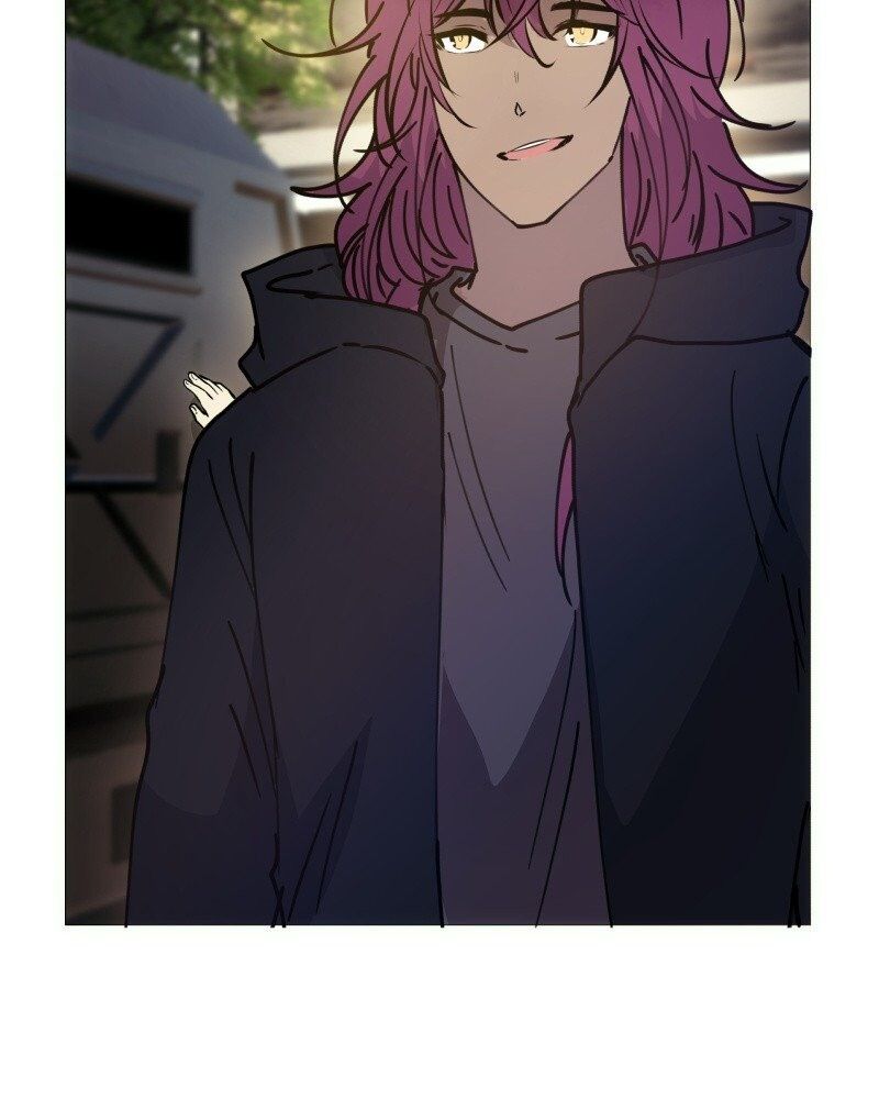 Trọng Sinh Mạc Thế Chap 106 - Next Chap 107