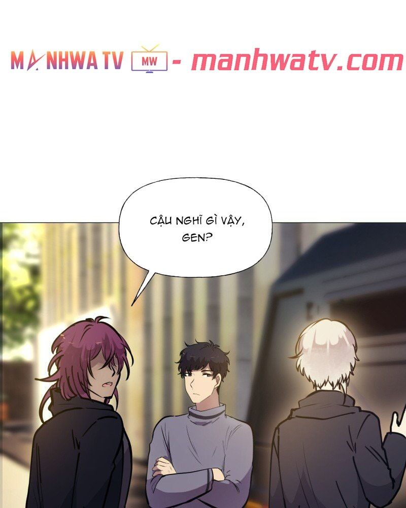 Trọng Sinh Mạc Thế Chap 106 - Next Chap 107