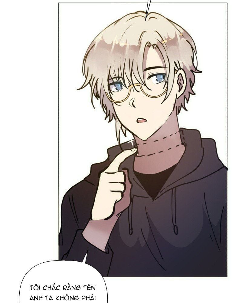 Trọng Sinh Mạc Thế Chap 106 - Next Chap 107