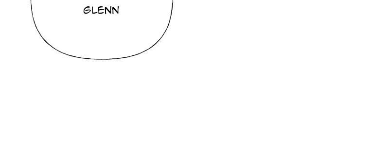 Trọng Sinh Mạc Thế Chap 106 - Next Chap 107