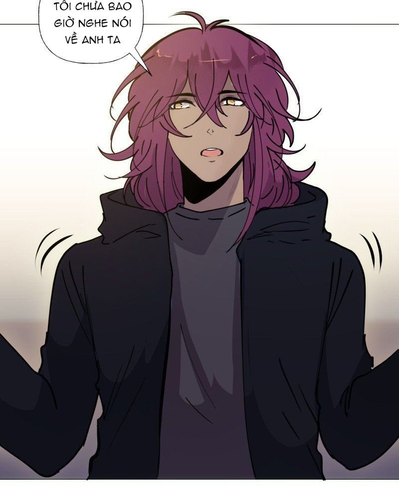 Trọng Sinh Mạc Thế Chap 106 - Next Chap 107