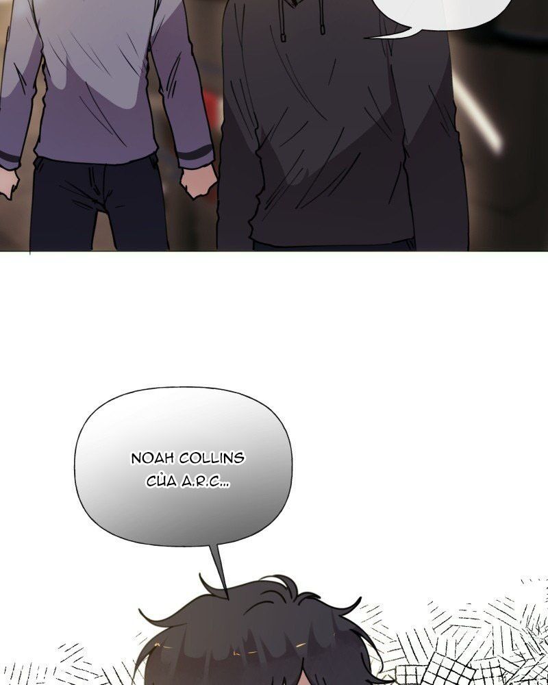 Trọng Sinh Mạc Thế Chap 106 - Next Chap 107