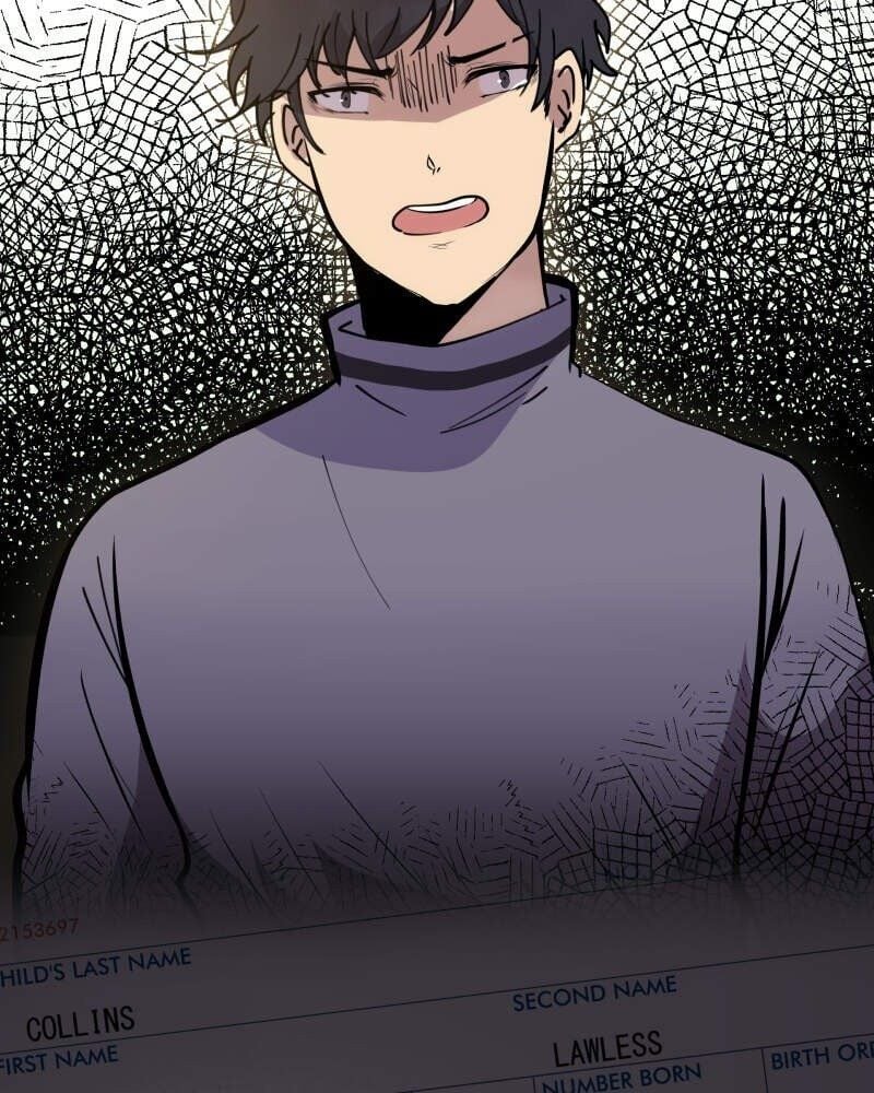 Trọng Sinh Mạc Thế Chap 106 - Next Chap 107