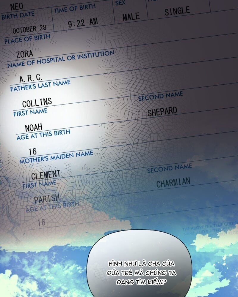 Trọng Sinh Mạc Thế Chap 106 - Next Chap 107