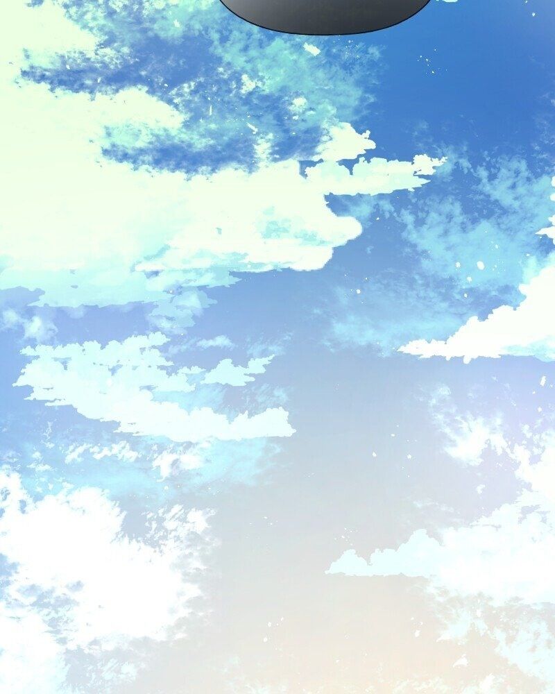 Trọng Sinh Mạc Thế Chap 106 - Next Chap 107