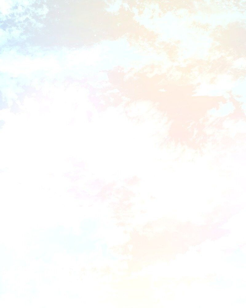 Trọng Sinh Mạc Thế Chap 106 - Next Chap 107