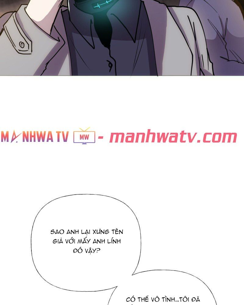 Trọng Sinh Mạc Thế Chap 106 - Next Chap 107