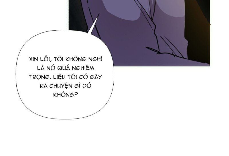 Trọng Sinh Mạc Thế Chap 106 - Next Chap 107