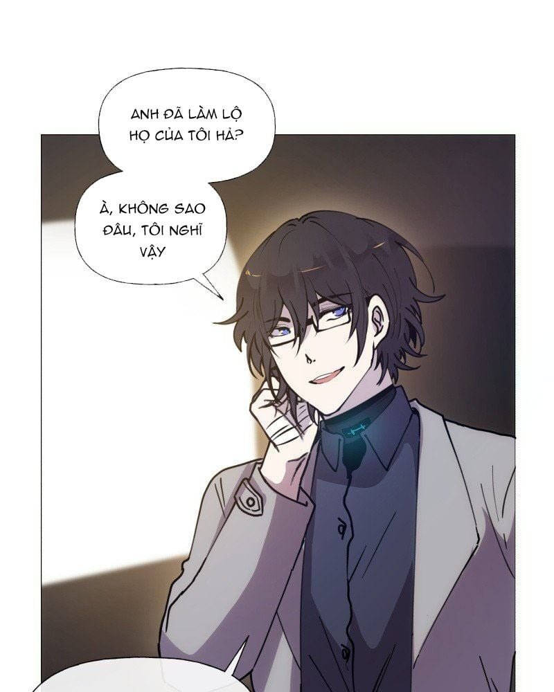 Trọng Sinh Mạc Thế Chap 106 - Next Chap 107