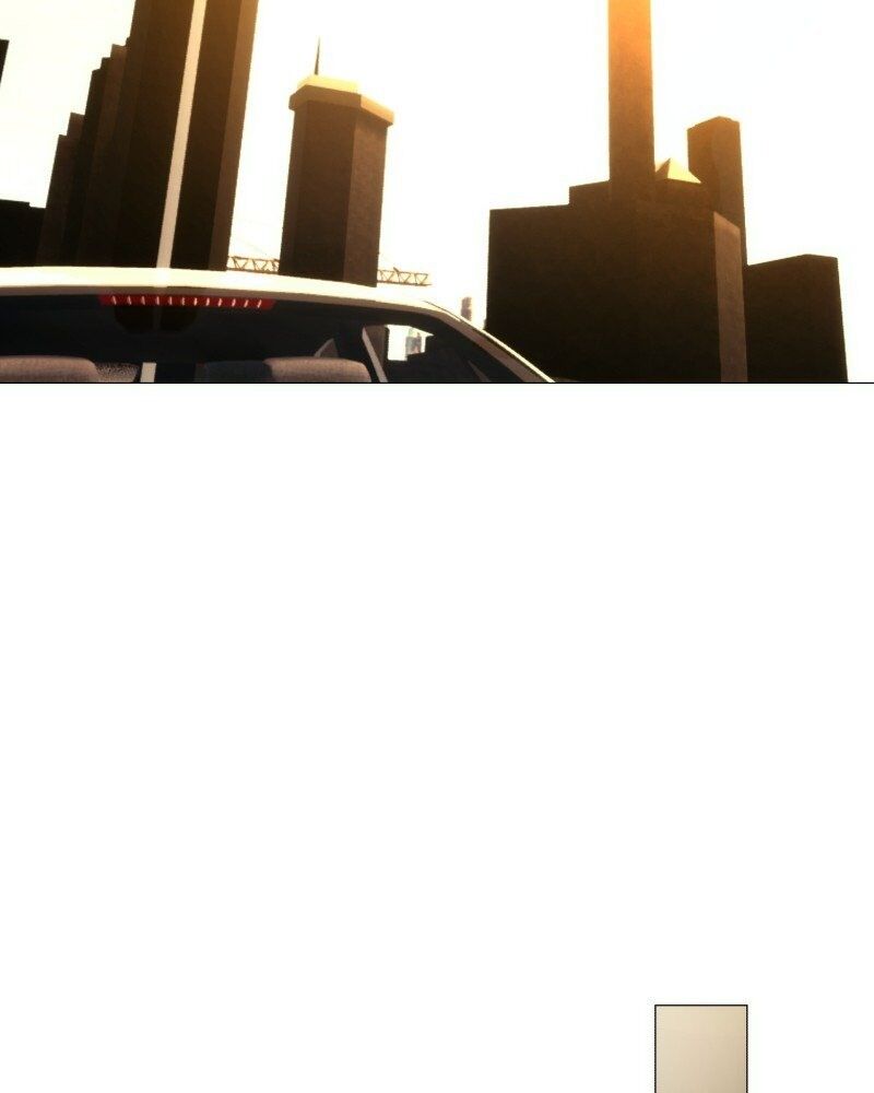 Trọng Sinh Mạc Thế Chap 106 - Next Chap 107