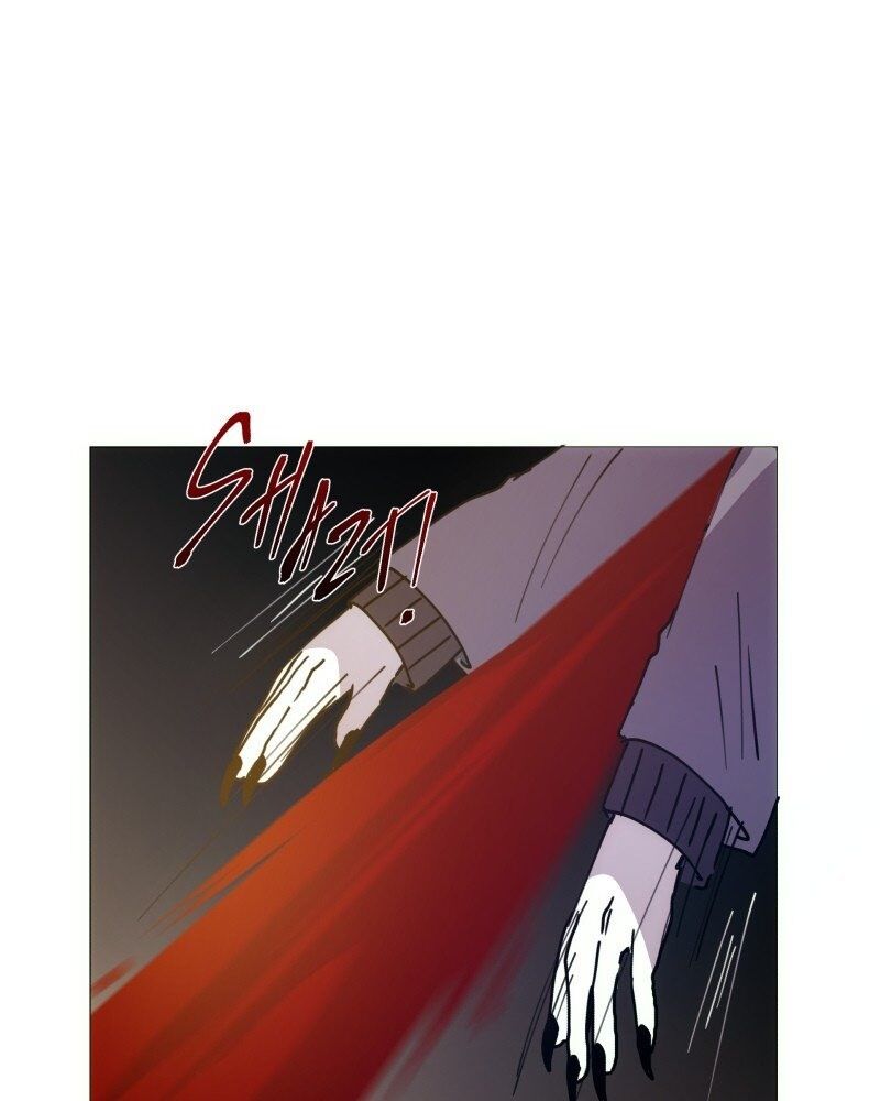 Trọng Sinh Mạc Thế Chap 106 - Next Chap 107