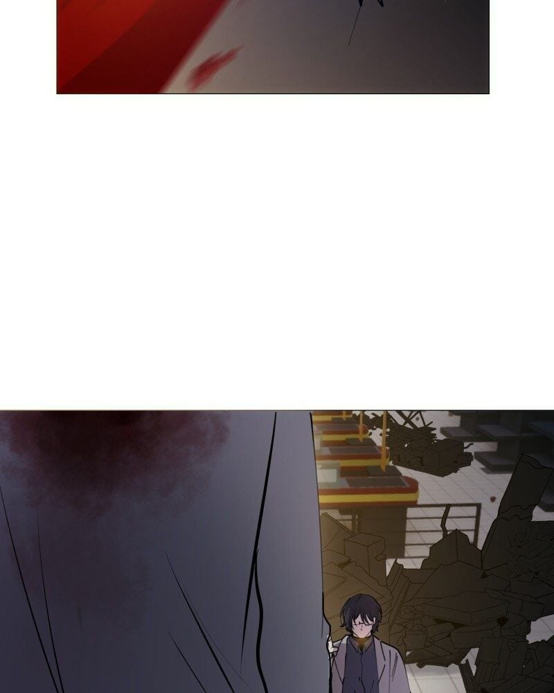 Trọng Sinh Mạc Thế Chap 106 - Next Chap 107