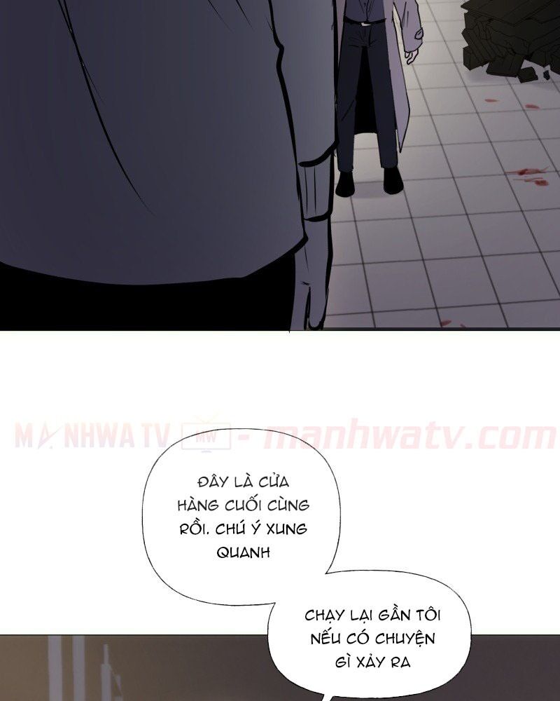 Trọng Sinh Mạc Thế Chap 106 - Next Chap 107