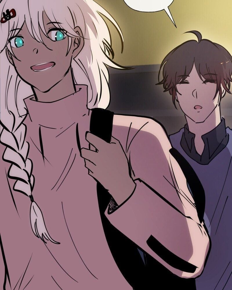 Trọng Sinh Mạc Thế Chap 106 - Next Chap 107