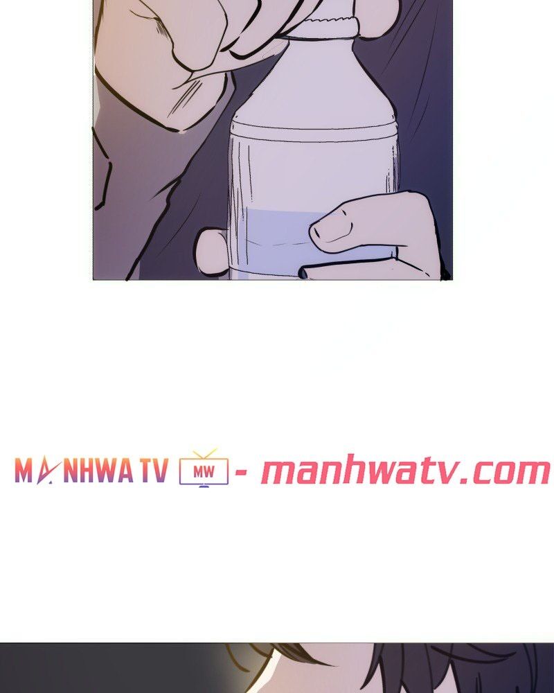 Trọng Sinh Mạc Thế Chap 106 - Next Chap 107