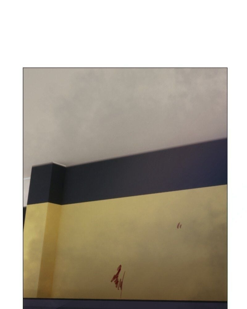 Trọng Sinh Mạc Thế Chap 106 - Next Chap 107