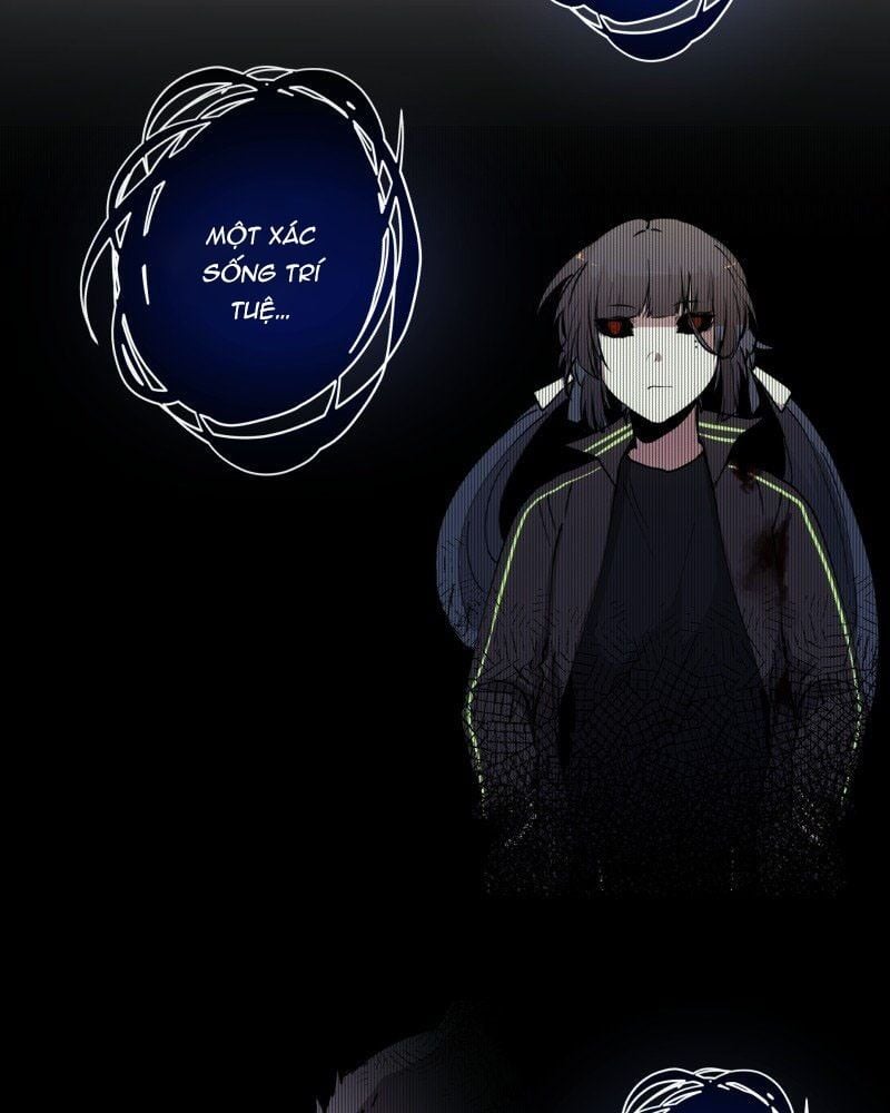 Trọng Sinh Mạc Thế Chap 106 - Next Chap 107